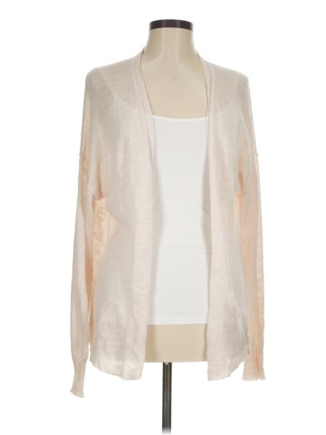 Michael Stars Cardigan (view 1)