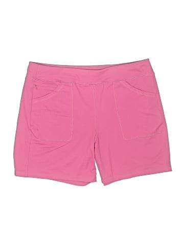 Lands' End Athletic Shorts (view 1)