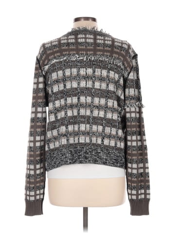CAbi Cardigan (view 2)