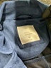 LC Lauren Conrad Blue Jacket Size M - photo 6