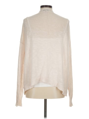 Michael Stars Cardigan (view 2)