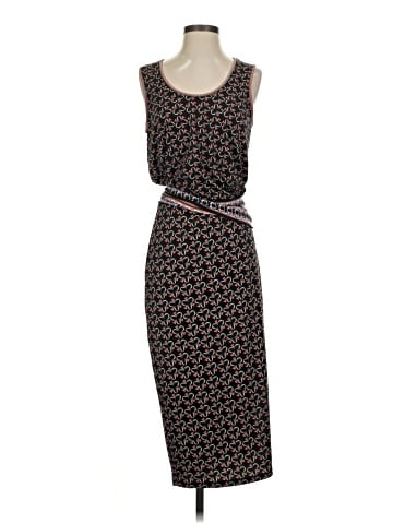 Max Studio Casual Dress (view 1)