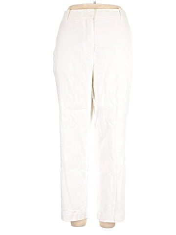 Ann Taylor Jeans (view 1)