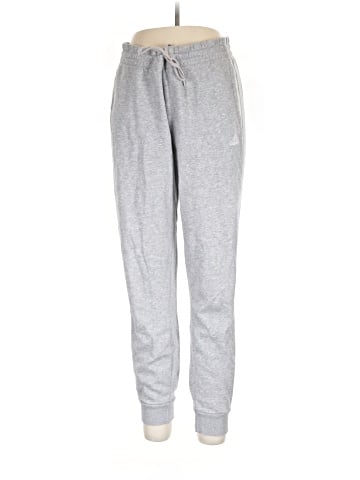 Adidas Sweatpants (view 1)