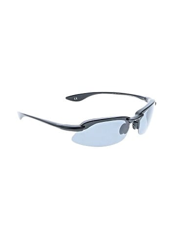 Assorted Brands Sunglasses (view 1)