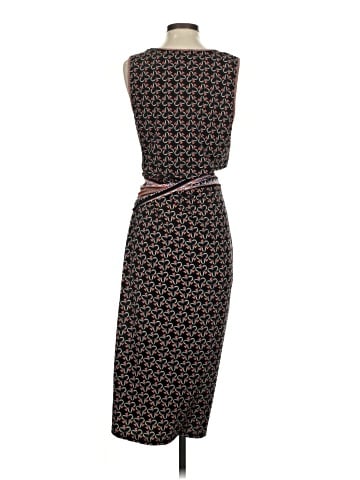 Max Studio Casual Dress (view 2)