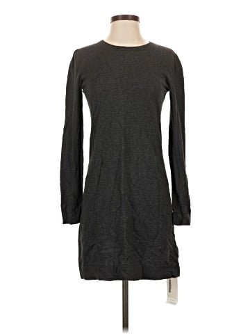 Theory Casual Dress (view 1)