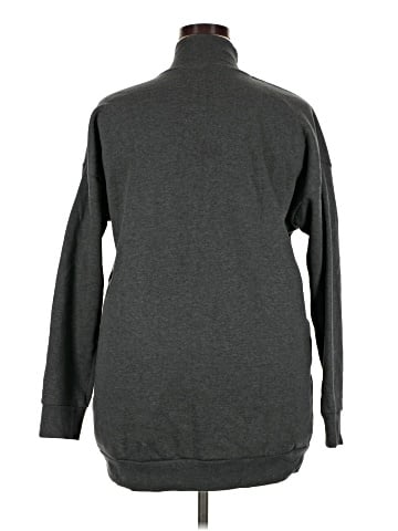 Adidas Fleece (view 2)