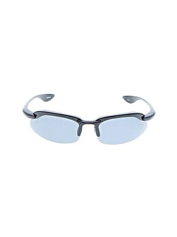 Assorted Brands Sunglasses (view 2)