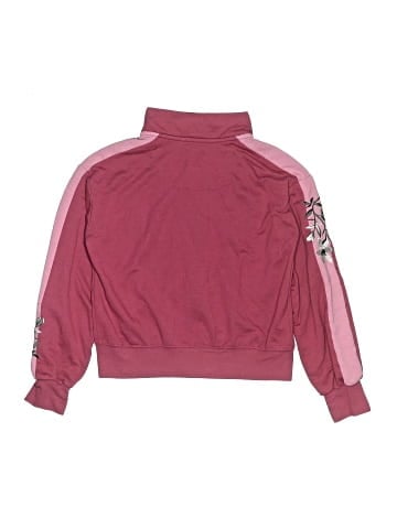 Nike Track Jacket (view 2)