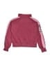 Nike Pink Track Jacket Size 5 - 6 - photo 2