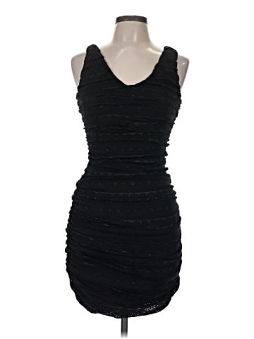 Express Cocktail Dress (view 1)