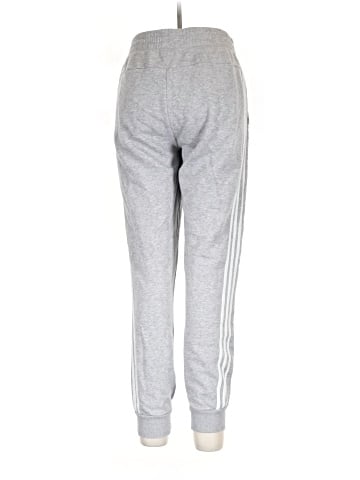 Adidas Sweatpants (view 2)