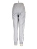 Adidas Gray Sweatpants Size L - photo 2