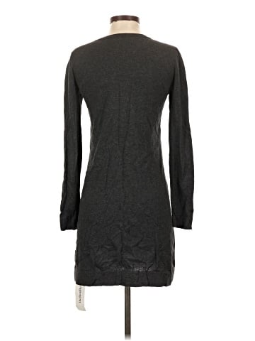 Theory Casual Dress (view 2)