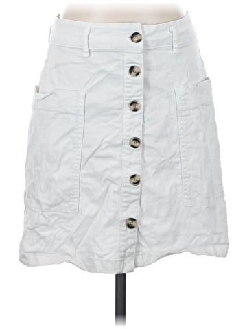 Yessica Casual Skirt (view 1)