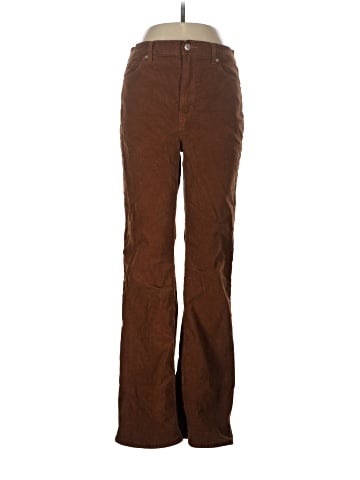 Gap Casual Pants (view 1)