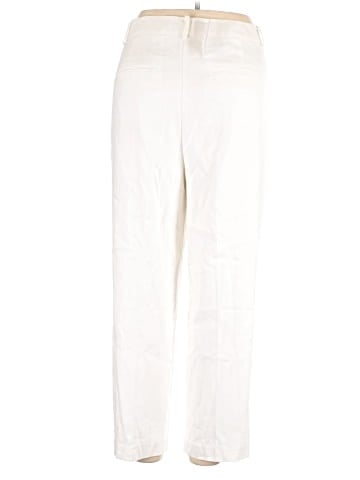 Ann Taylor Jeans (view 2)