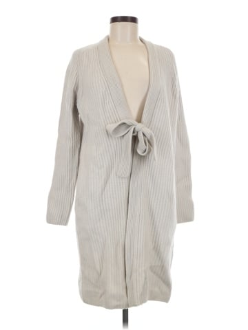 Vince. Cardigan (view 1)