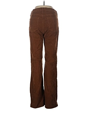 Gap Casual Pants (view 2)