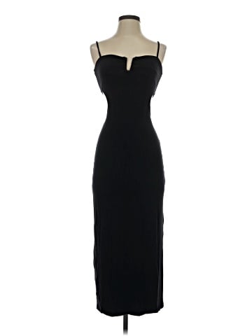 L Space Cocktail Dress (view 1)