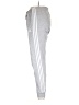 Adidas Gray Sweatpants Size L - photo 5
