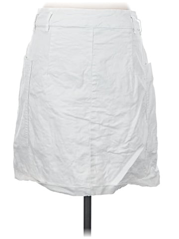 Yessica Casual Skirt (view 2)