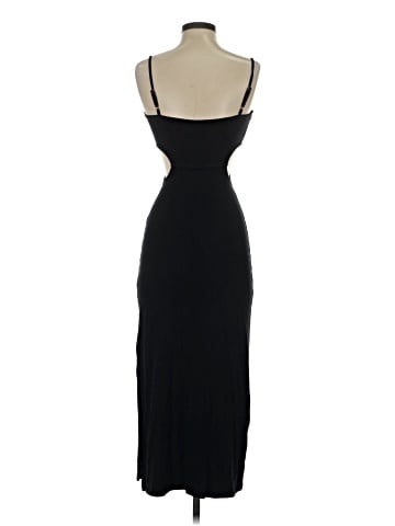 L Space Cocktail Dress (view 2)