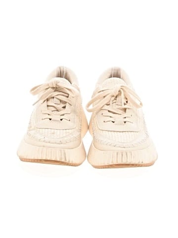 Dolce Vita Sneakers (view 2)