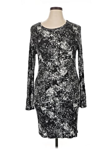 Bar III Cocktail Dress (view 1)