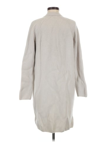 Vince. Cardigan (view 2)
