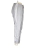 Adidas Gray Sweatpants Size L - photo 4