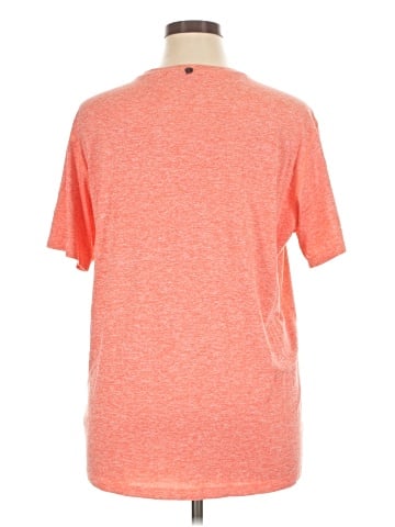 New Balance Active T-Shirt (view 2)