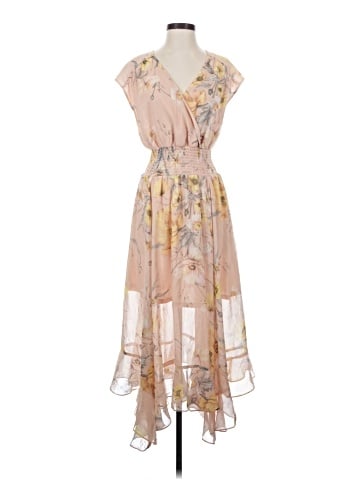 H&M Casual Dress (view 1)