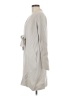 Vince. Gray Cardigan Size M - photo 5