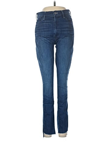 Mother Jeans (view 1)