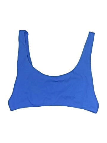 Aerie Swimsuit Top (view 1)