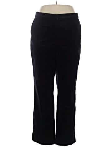 J.Crew Casual Pants (view 1)