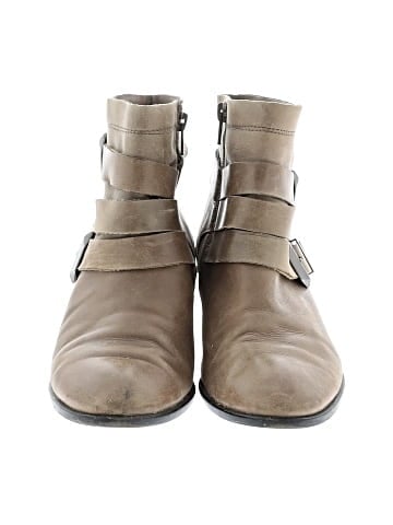 Aerosoles Ankle Boots (view 2)