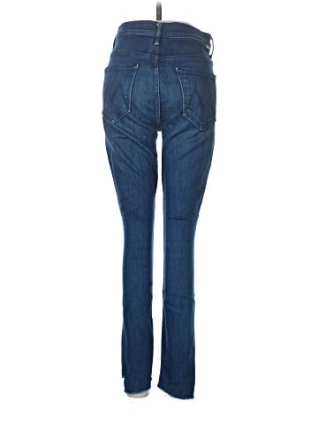 Mother Jeans (view 2)