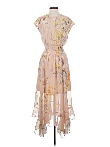 H&M Casual Dress (view 2)