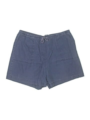 L.L.Bean Shorts (view 1)