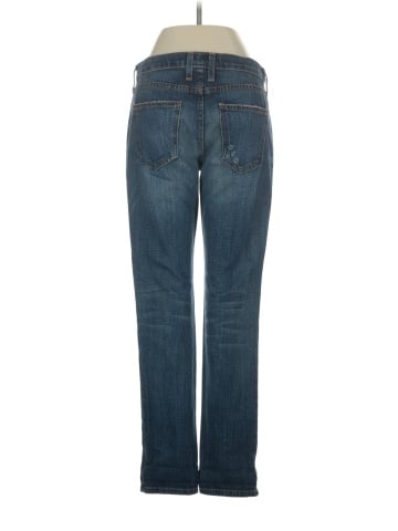 Current/Elliott Jeans (view 2)