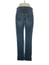 Current/Elliott Blue Jeans Size 25 waist - photo 2