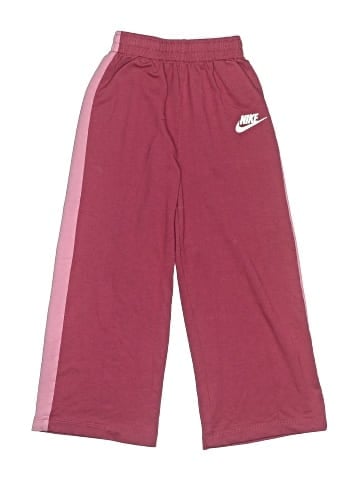 Nike Track Pants (view 1)