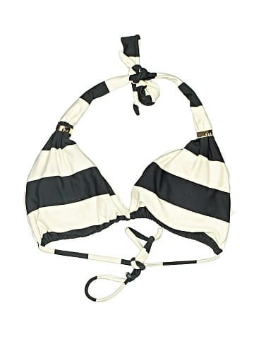 ViX by Paula Hermanny Swimsuit Top (view 1)