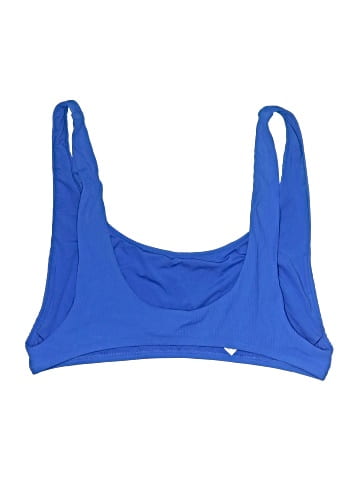 Aerie Swimsuit Top (view 2)