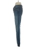 Current/Elliott Blue Jeans Size 25 waist - photo 5
