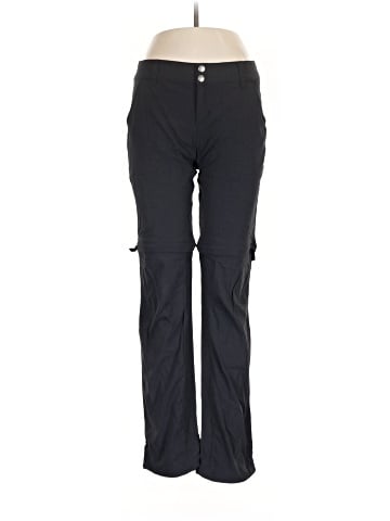 Columbia Cargo Pants (view 1)