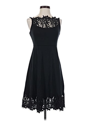 Free People Cocktail Dress (view 1)